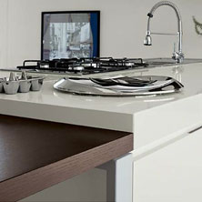 cucine moderne